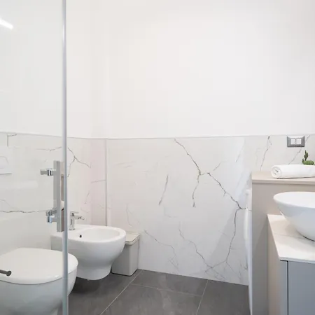 Apartman La Corte Di San Rocco Cremeno